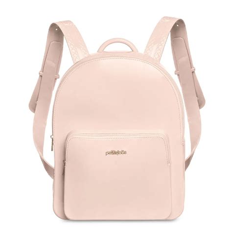 mochilas jolie|boutique petite jolie.